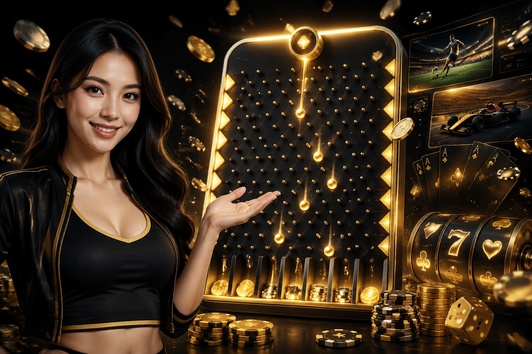 598slot