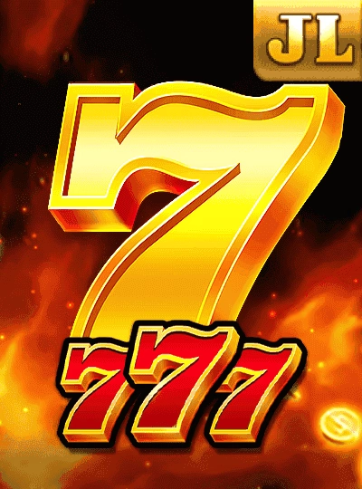 598slot
