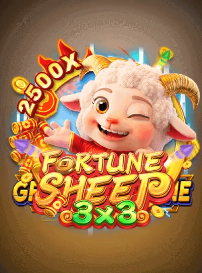 598slot