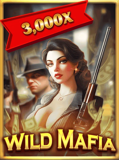 598slot