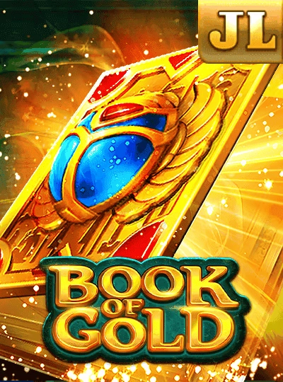 598slot