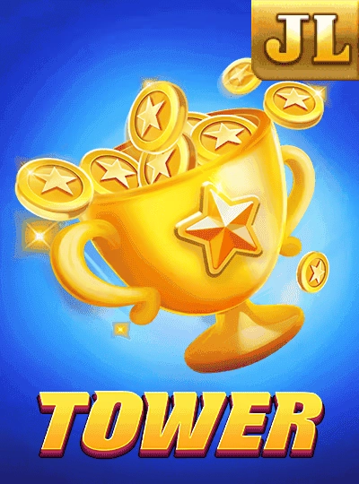 598slot