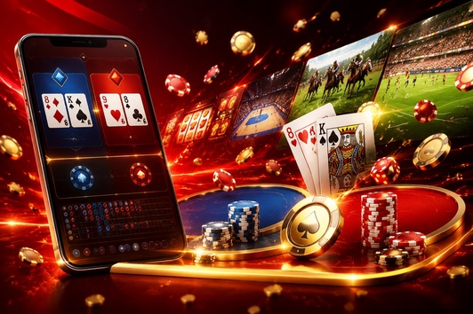 598slot