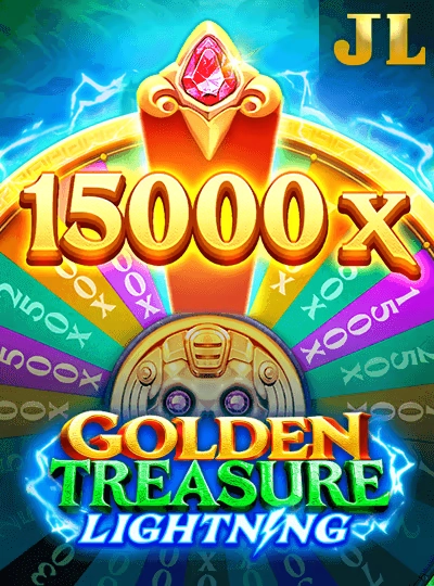 598slot